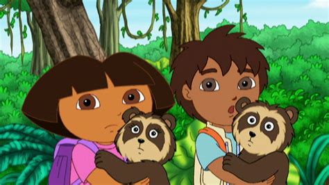go diego go season 1 dailymotion.